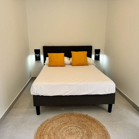 Palm Beach Rentals Alicante Dış mekan fotoğraf
