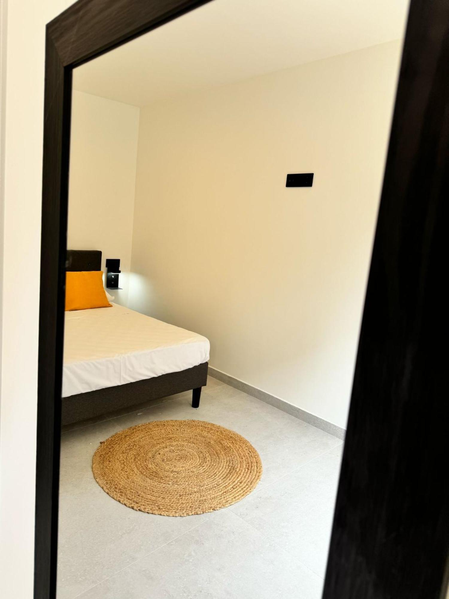 Palm Beach Rentals Alicante Dış mekan fotoğraf
