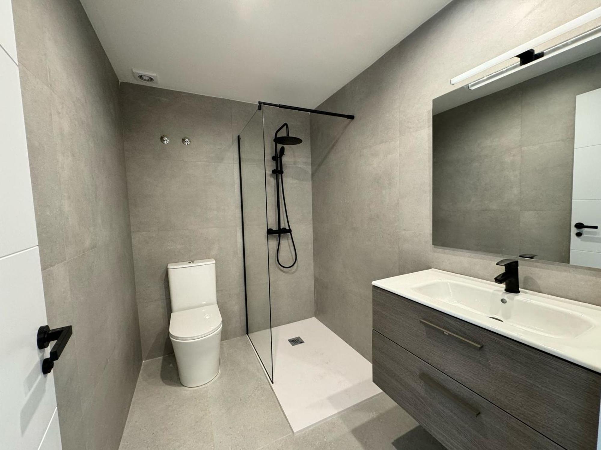 Palm Beach Rentals Alicante Dış mekan fotoğraf