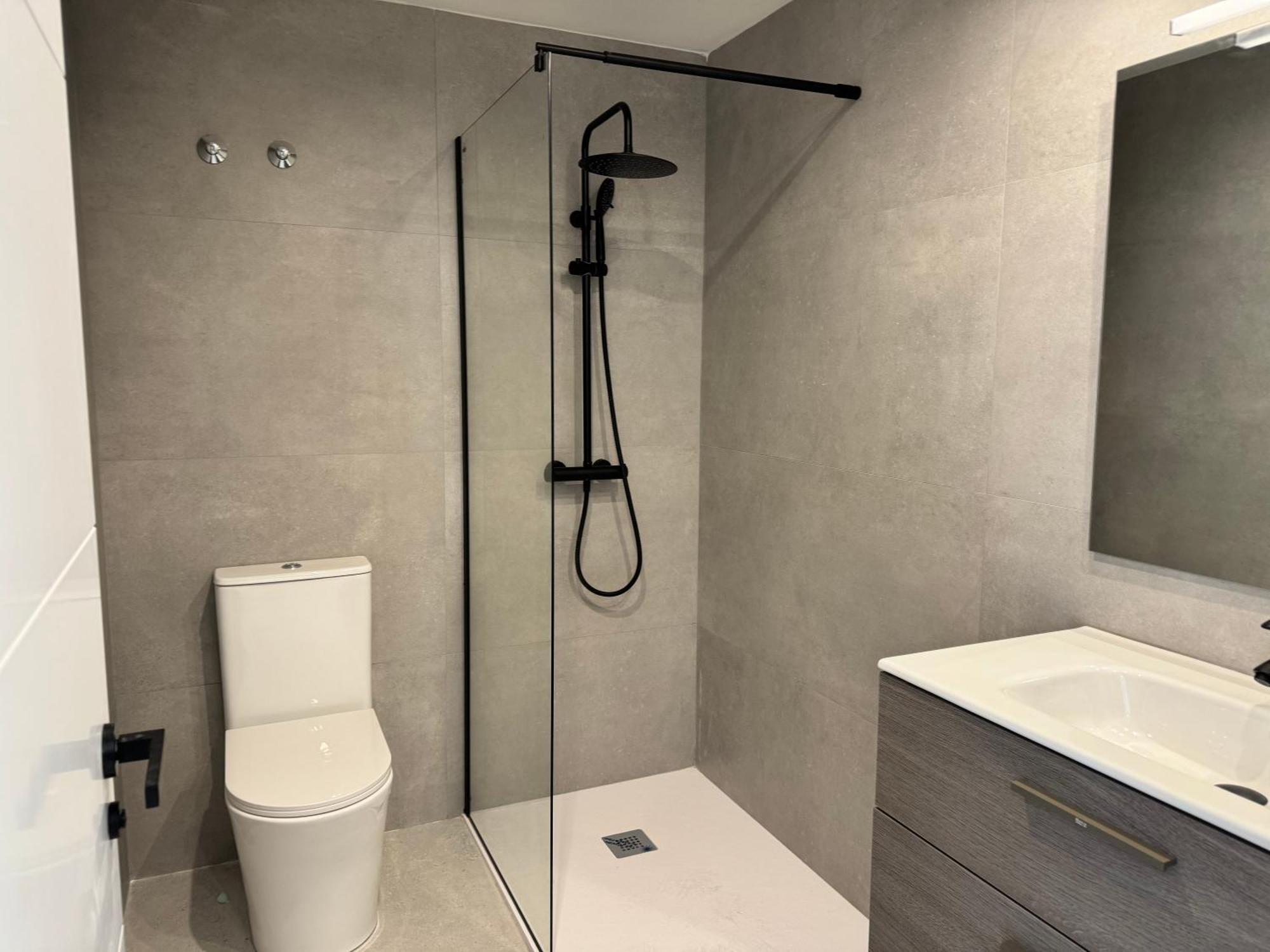Palm Beach Rentals Alicante Dış mekan fotoğraf